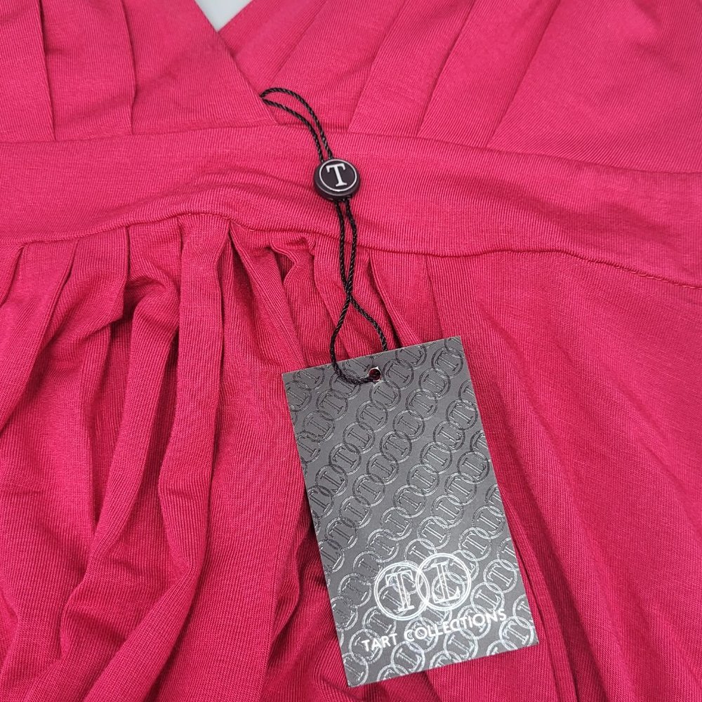 Tart Collections Chloe Maxi Dress - Picture 13 of 15